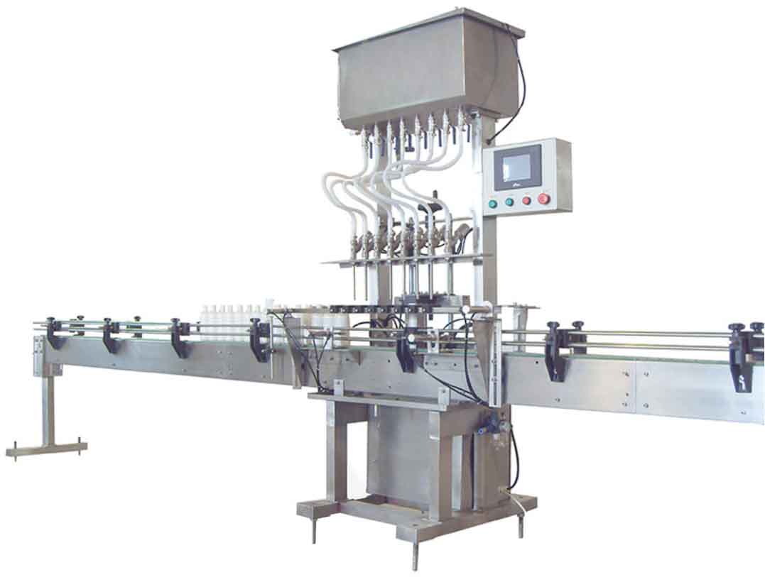 12^18^ȫԄӳbC,֭bC,ˮbC