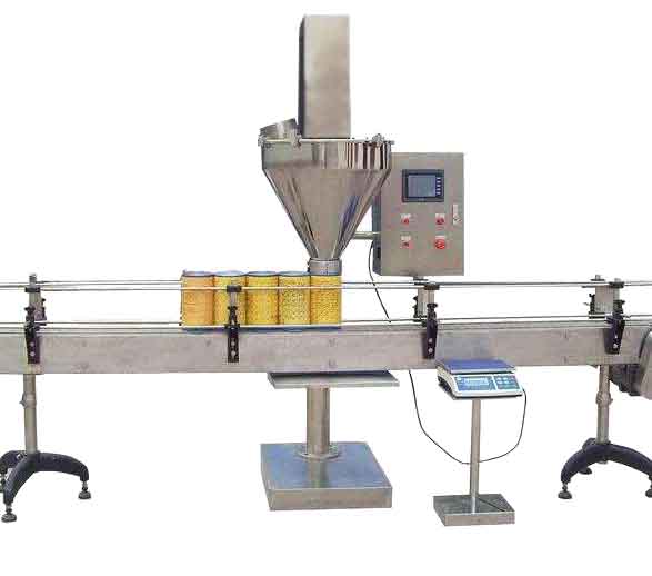 YX-FTSȫԄ(dng)ĩƿbbֱbC(j)