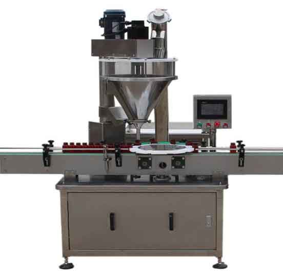 YX-FDTȫԄ(dng)ĩƿbbD(zhun)P(pn)bC(j)