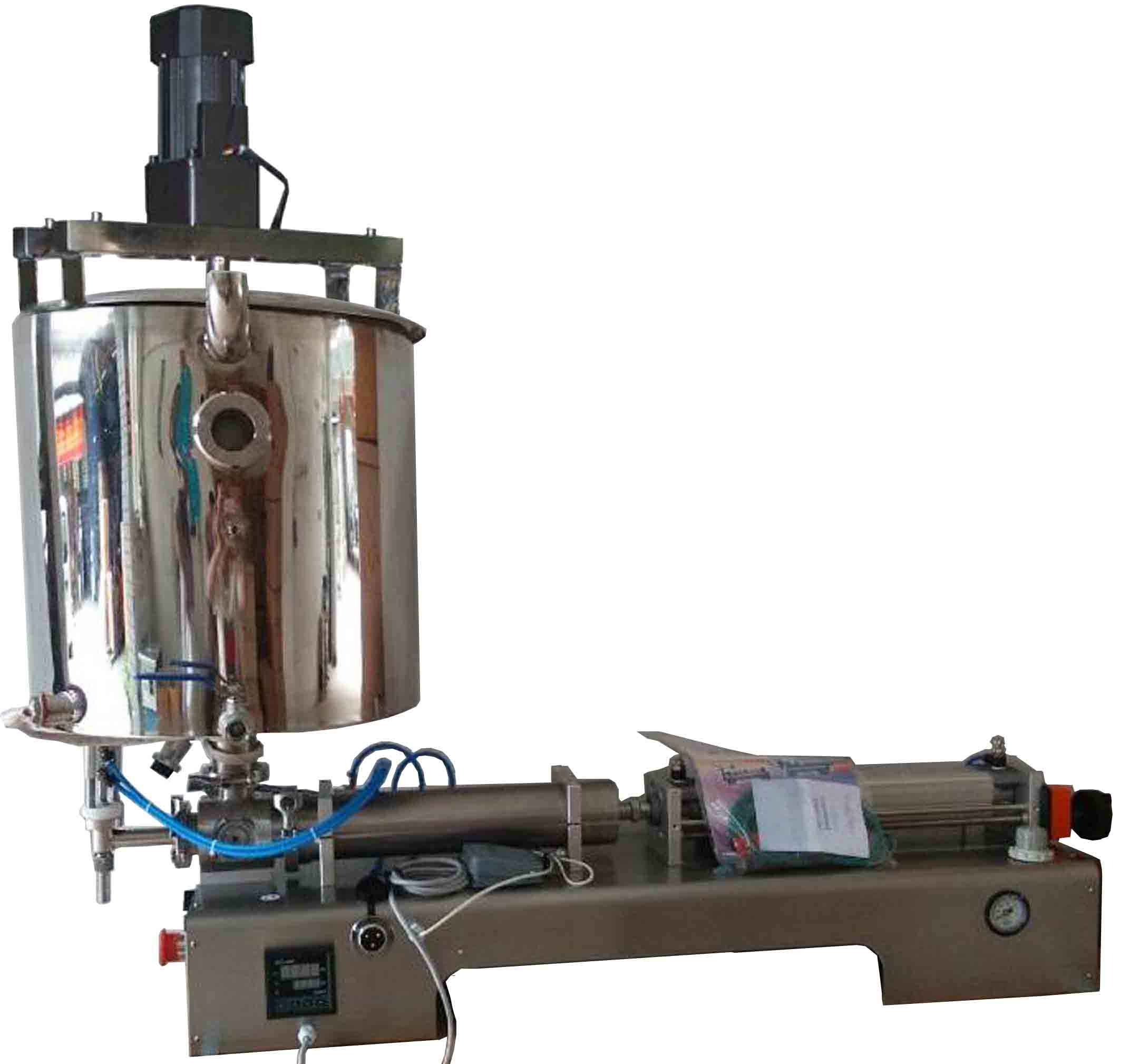 ϶؝{bC(muwu偵ϹbC