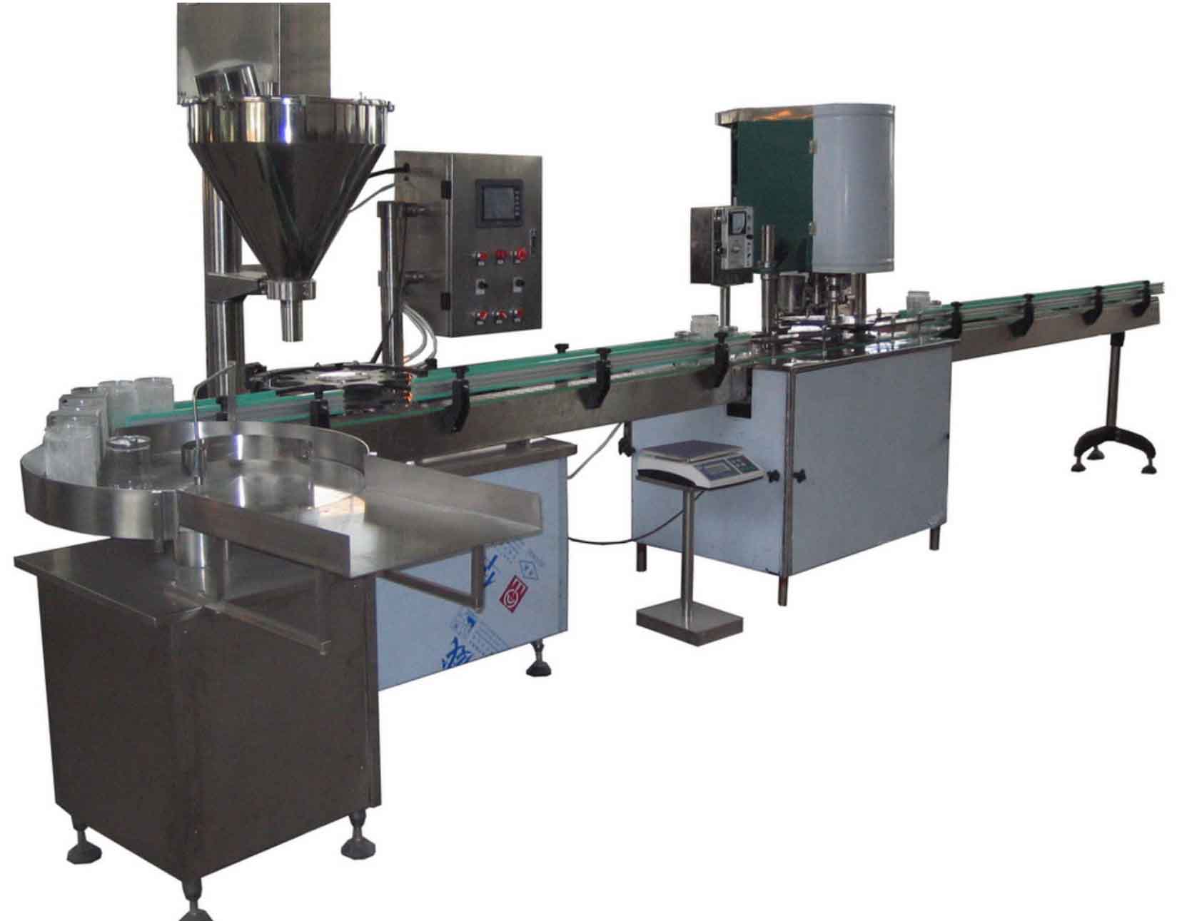 Y��ĩȫ�Ԅ�(d��ng)��ƿ��λʽ(li��n)��(d��ng)����YX-FGL��ĩ���b���w(li��n)��(d��ng)��(�M(j��n)��+���b+���)