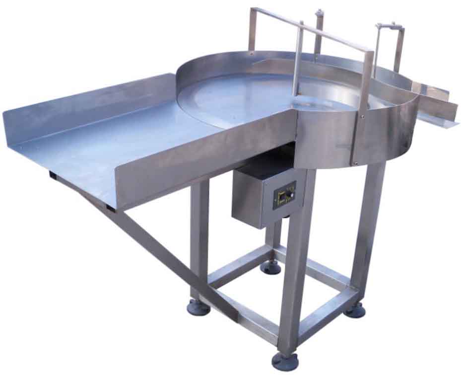 YX-J�����D(zhu��n)ʽ�M(j��n)ƿ�C(j��),��ƿ�C(j��),�Ԅ�(d��ng)��ƿ�C(j��),�A�P(p��n)ʽ��ƿ�C(j��)