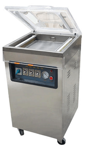 DZQϵʽհbC(j),400500XԄհbC(j)