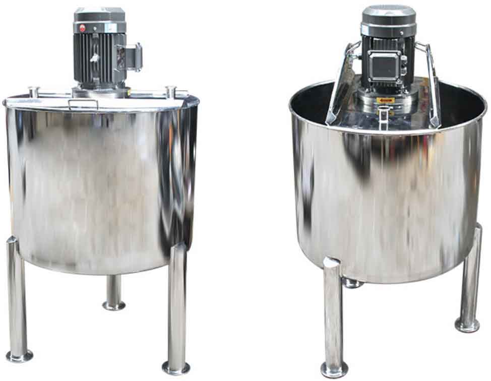 �߼��з�ɢ�黯��,�l(w��i)�������P䓸��ټ����黯��