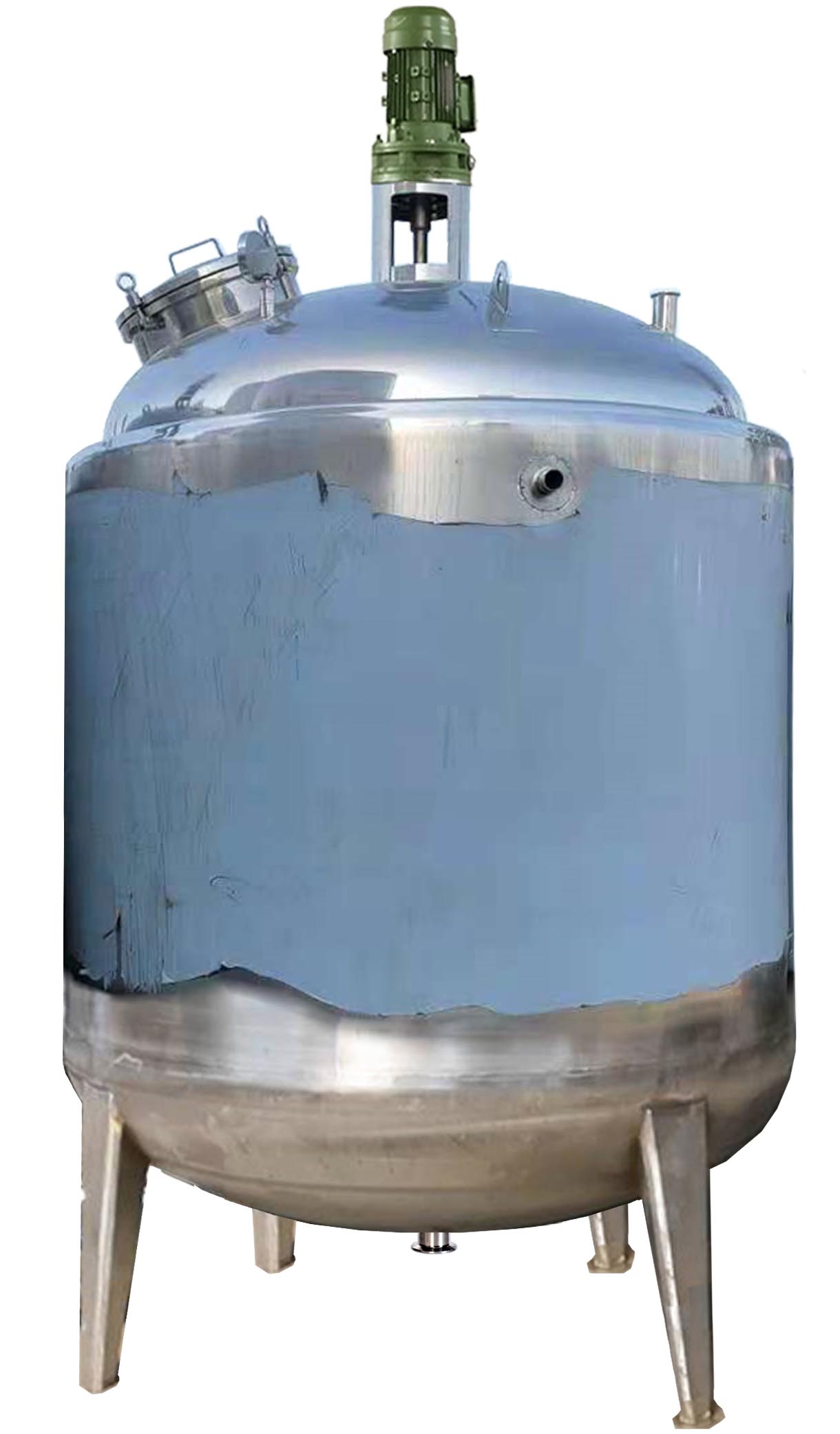 ��Ք����