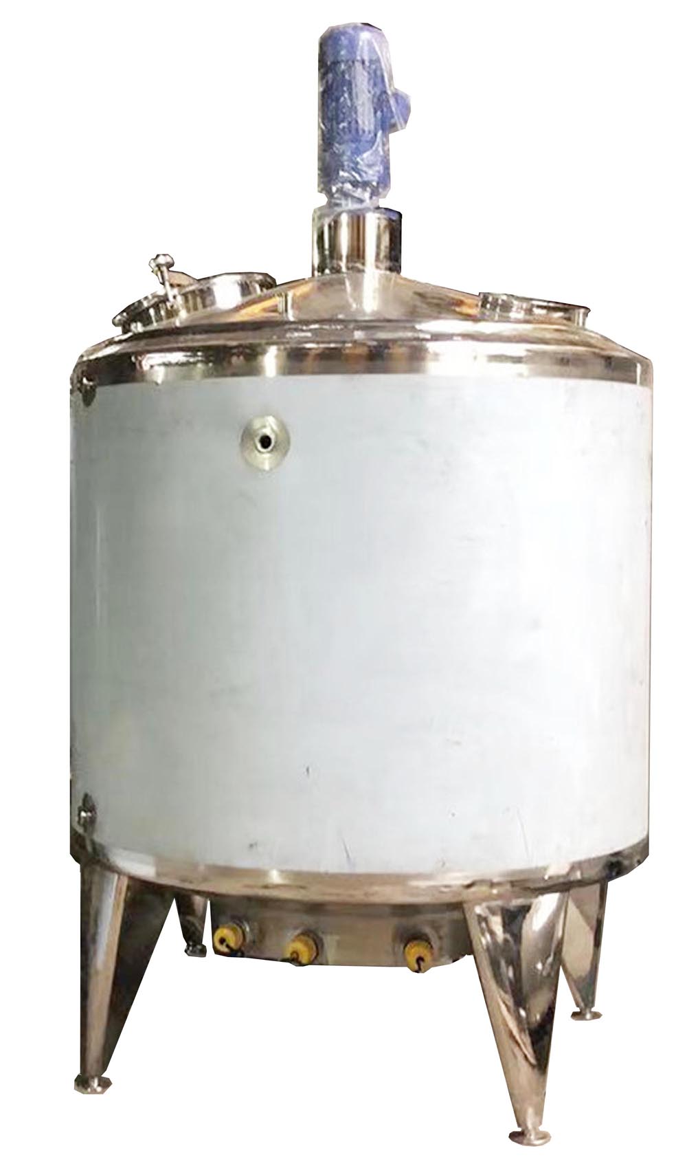 늟��{(di��o)���