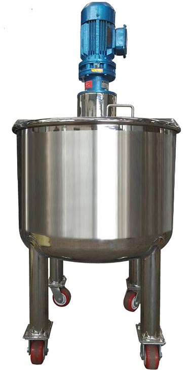 늟��{(di��o)���