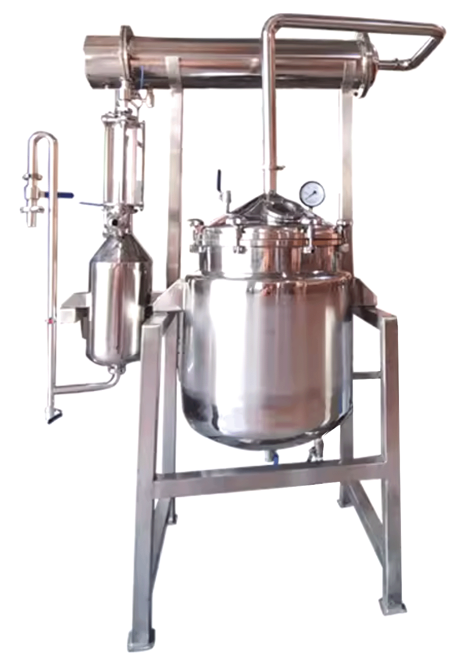 ˎֲﾫͼ¶ȡC޹²ݓ]l(f)ȡO(sh)