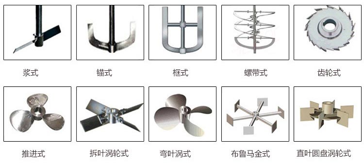 ��Ч��ѭ�h(hu��n)��՝�s��