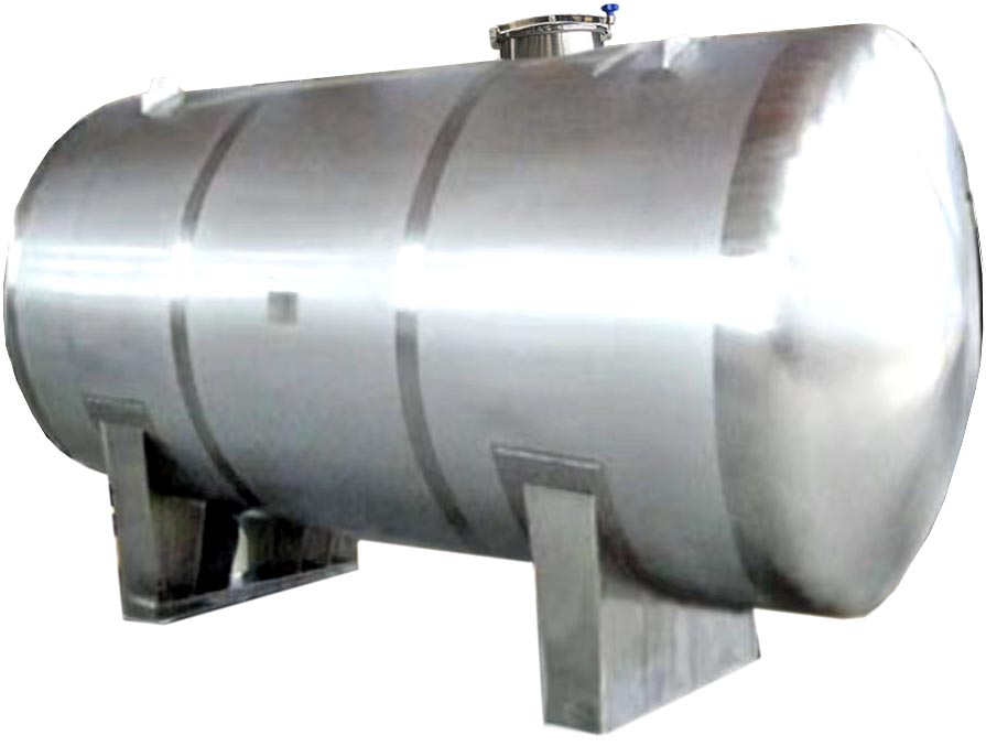 ��Ч��ѭ�h(hu��n)��՝�s��