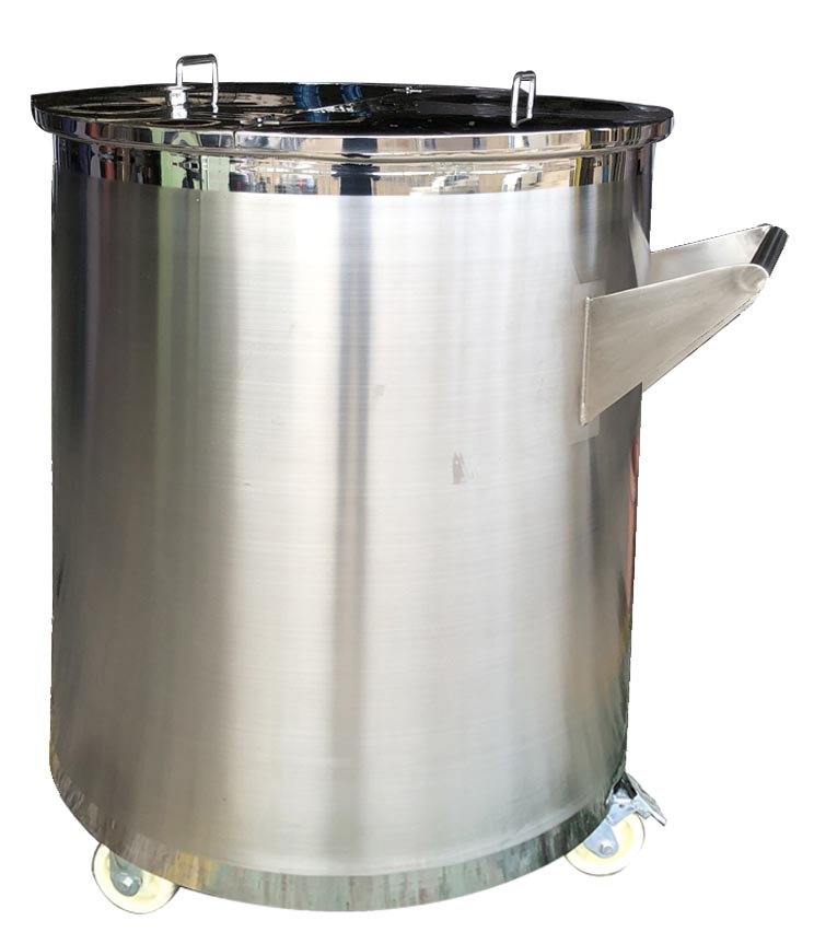 �Ƅ�(d��ng)��(ch��)���������