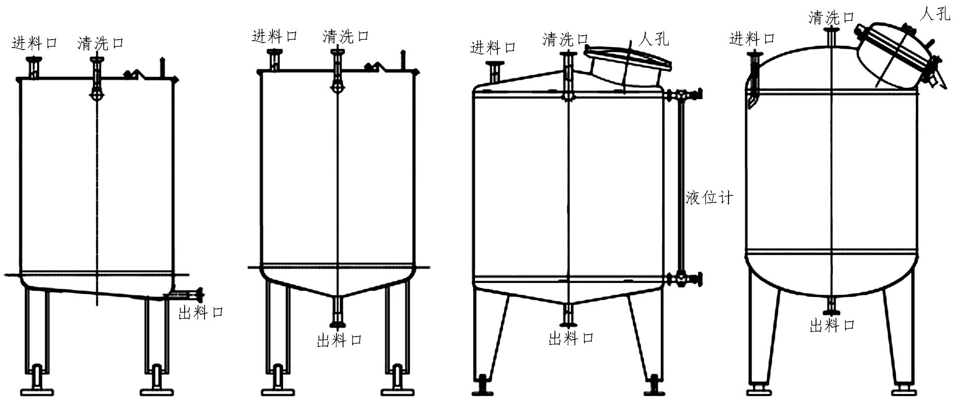 ��Ч��ѭ�h(hu��n)��՝�s��