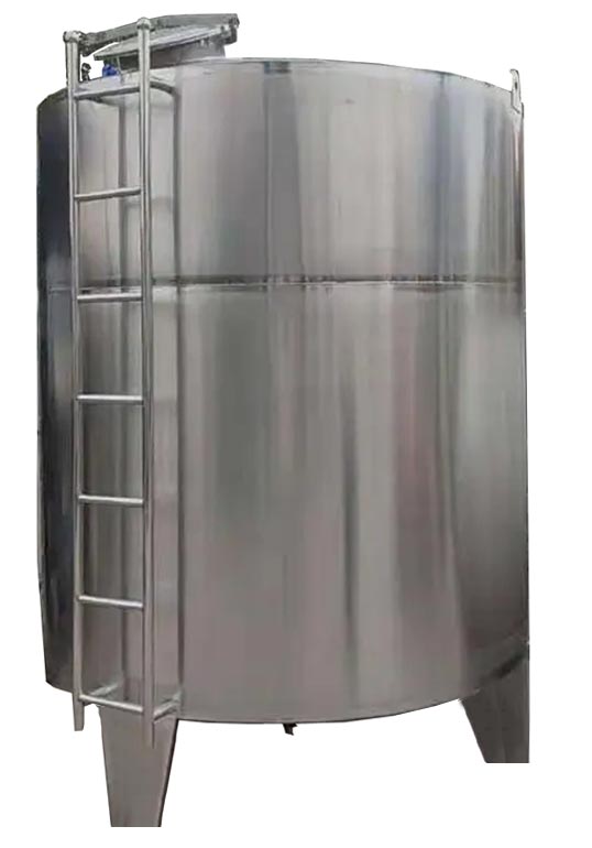 ��Ч��ѭ�h(hu��n)��՝�s��