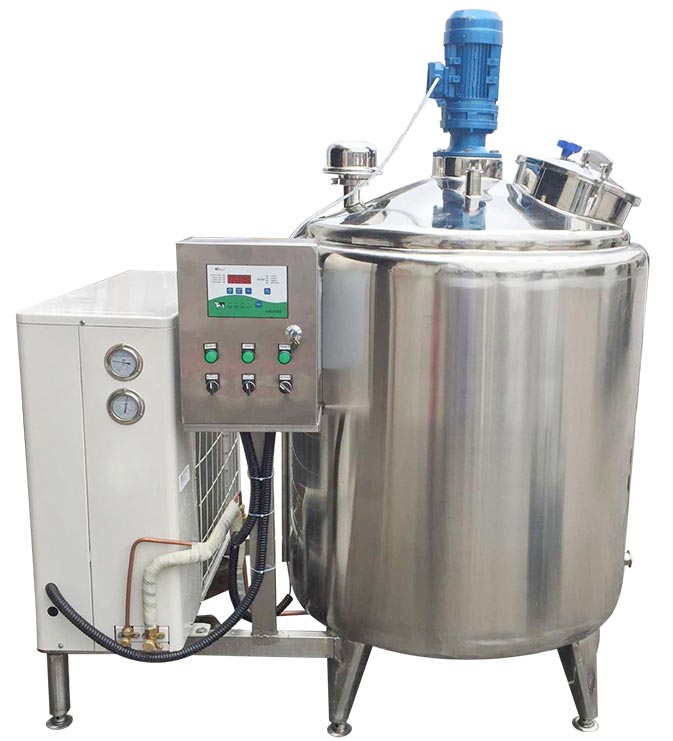 ��Ч��ѭ�h(hu��n)��՝�s��