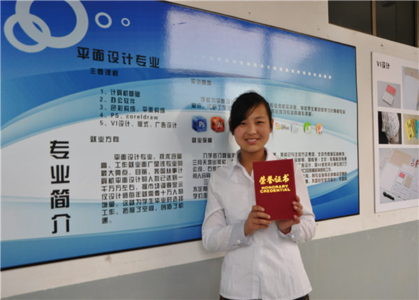計算機(jī)專業(yè)省、市技能大賽