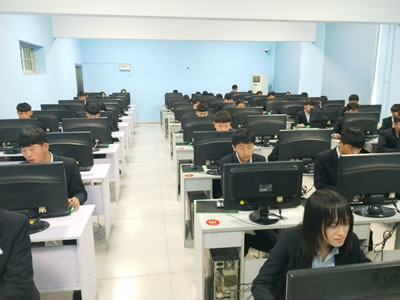 計(jì)算機(jī)類專業(yè)