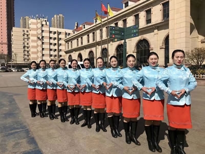 鐵路類專業(yè)