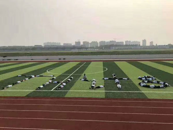 新生系列活動(dòng)