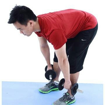在家鍛煉，強健體魄——汽修學(xué)院學(xué)生假期體育鍛煉情況