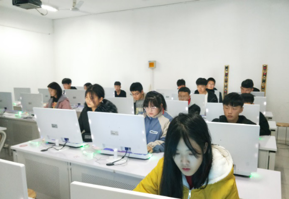 2020年最有前景前途的十大職業(yè)