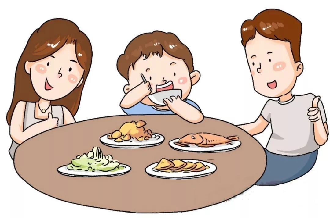 開學(xué)在即，這些準(zhǔn)備工作你做好了么？