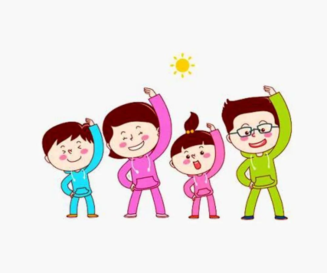 開學(xué)在即，這些準(zhǔn)備工作你做好了么？