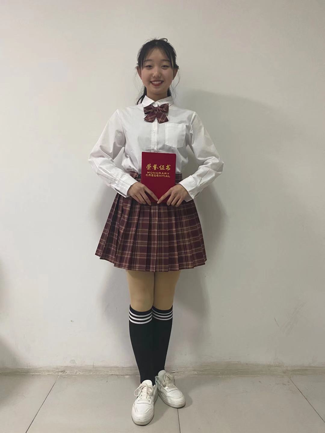 技能大賽 再創(chuàng)佳績——幼師學(xué)院