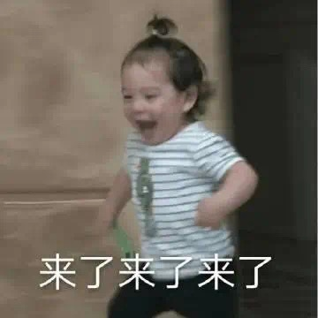 2022級6月份新生夏令營系列活動預(yù)告大合集來啦，邀你一起來參加！