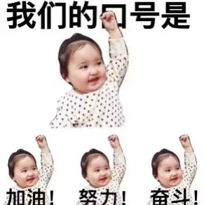 2022級6月份新生夏令營系列活動預(yù)告大合集來啦，邀你一起來參加！