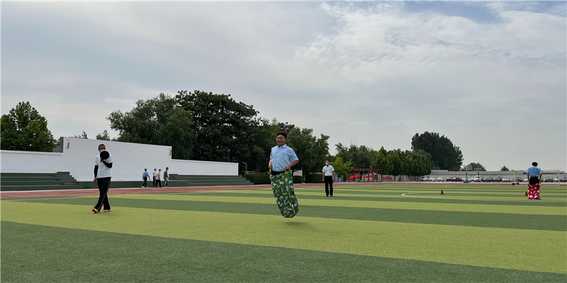 2022級6月份新生夏令營系列活動預(yù)告大合集來啦，邀你一起來參加！